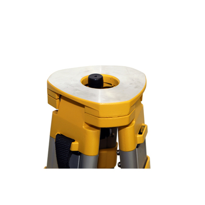 Штатив Vega S6-2