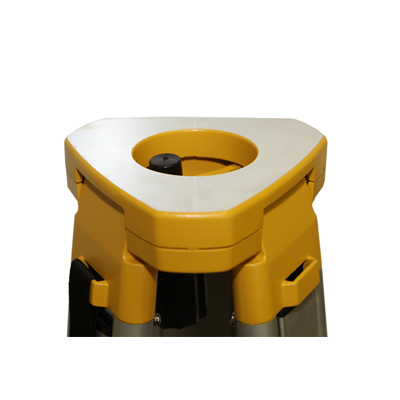 Штатив Vega S6