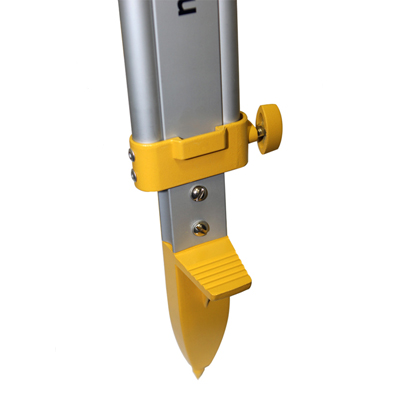 Штатив Vega S6