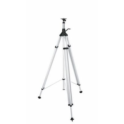 Строительный штатив MCTE-ELAZ20