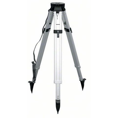 Строительный штатив ALQRI20-B