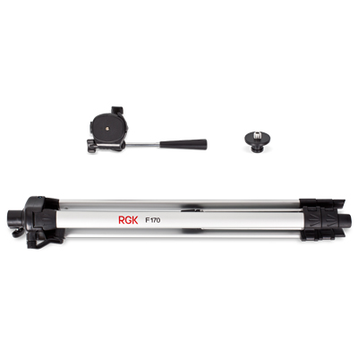 Штатив RGK F170