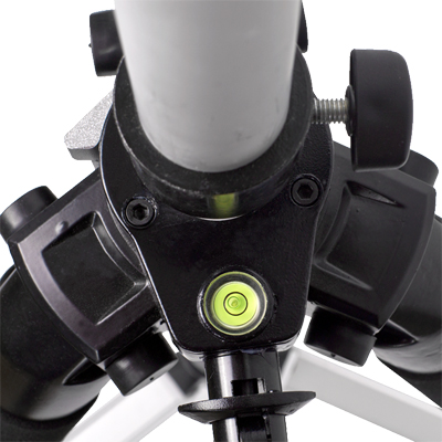 Штатив RGK ST-330