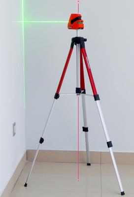 Элевационный штатив 5/8" CONDTROL H150