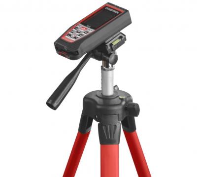 Элевационный штатив 5/8" CONDTROL H150