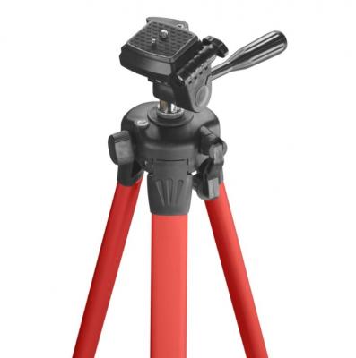 Элевационный штатив 5/8" CONDTROL H150