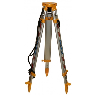 Штатив KEEPER S6-Z(снят с производства)