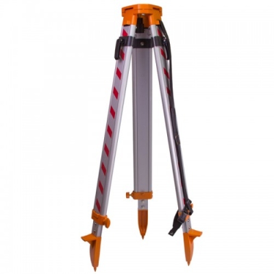 Штатив KEEPER S6-Z(снят с производства)