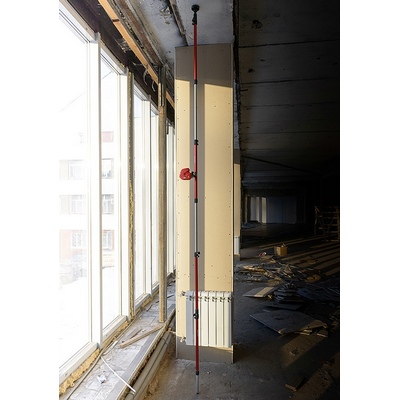 CONDTROL Transformer штанга-штатив(снят с производства)