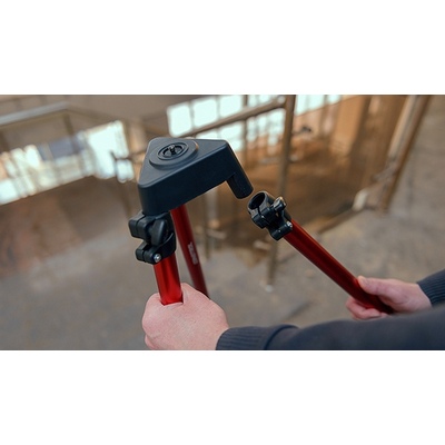 CONDTROL Transformer штанга-штатив(снят с производства)