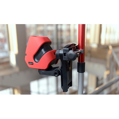 CONDTROL Transformer штанга-штатив(снят с производства)