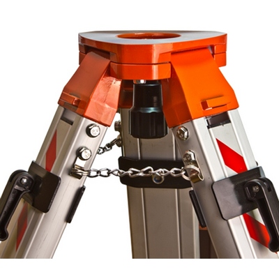 Штатив KEEPER S8-P(снят с производства)