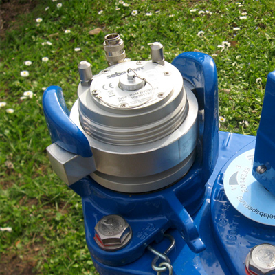 Гидрофон PAM HYDRO-2