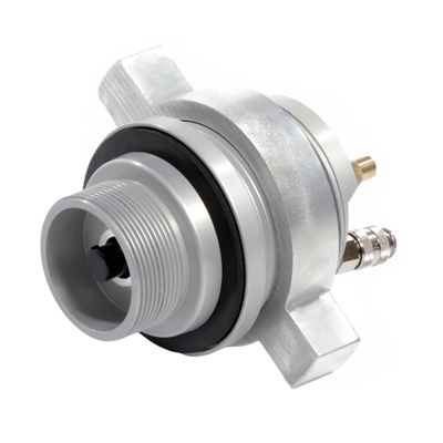 Гидрофон PAM HYDRO-2