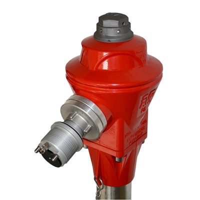 Логгер давления Sebalog P-3