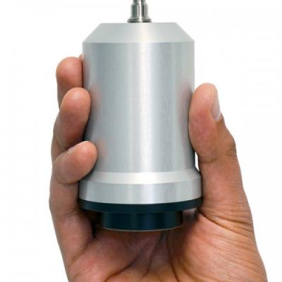 Логгер для регистрации давления и гидравлических ударов Sebalog P-3-Mini