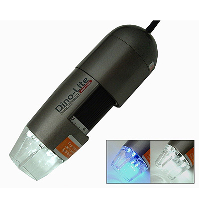 Цифровой микроскоп AM413T-FVW