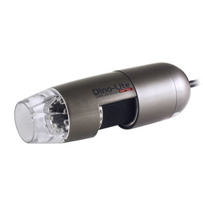 Цифровой микроскоп AM413T-FVW