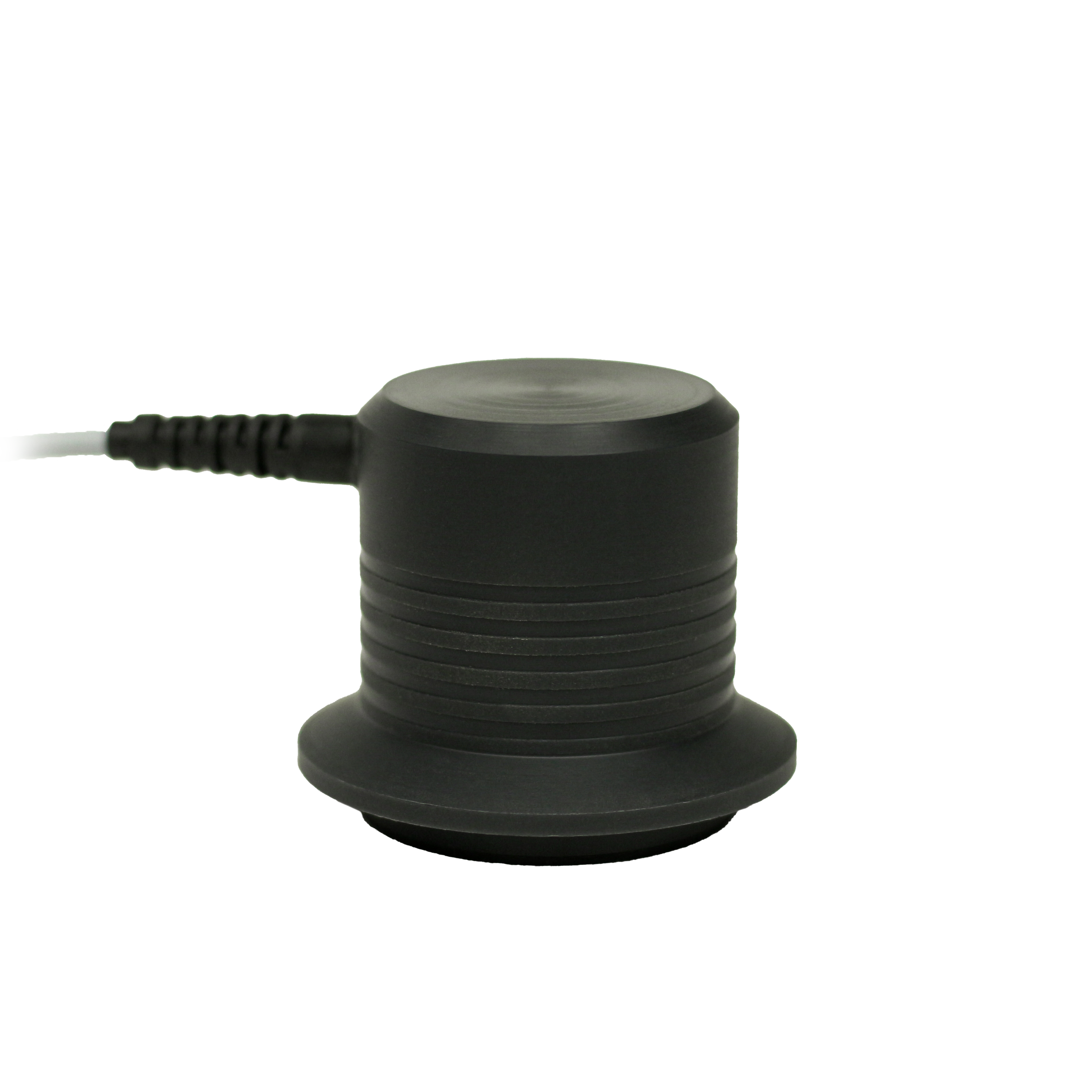 Датчик ПД4 для толщиномера покрытий Константа К5, Константа К6