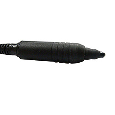 Датчик ФД3-0,2 для толщиномера покрытий Константа К5, Константа К6