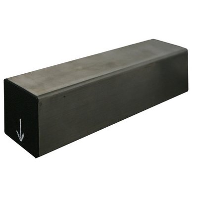 Датчик ДА2 для толщиномера покрытий Константа К5, Константа К6