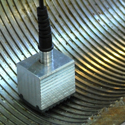 Датчик ИД1-Р для Константа К5, К6