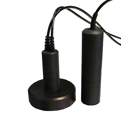 Магнитоиндукционный преобразователь ИД6-Э