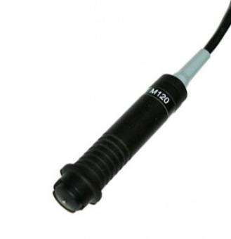 Преобразователь М120 для толщиномеров ТМ-4, МВП-2М