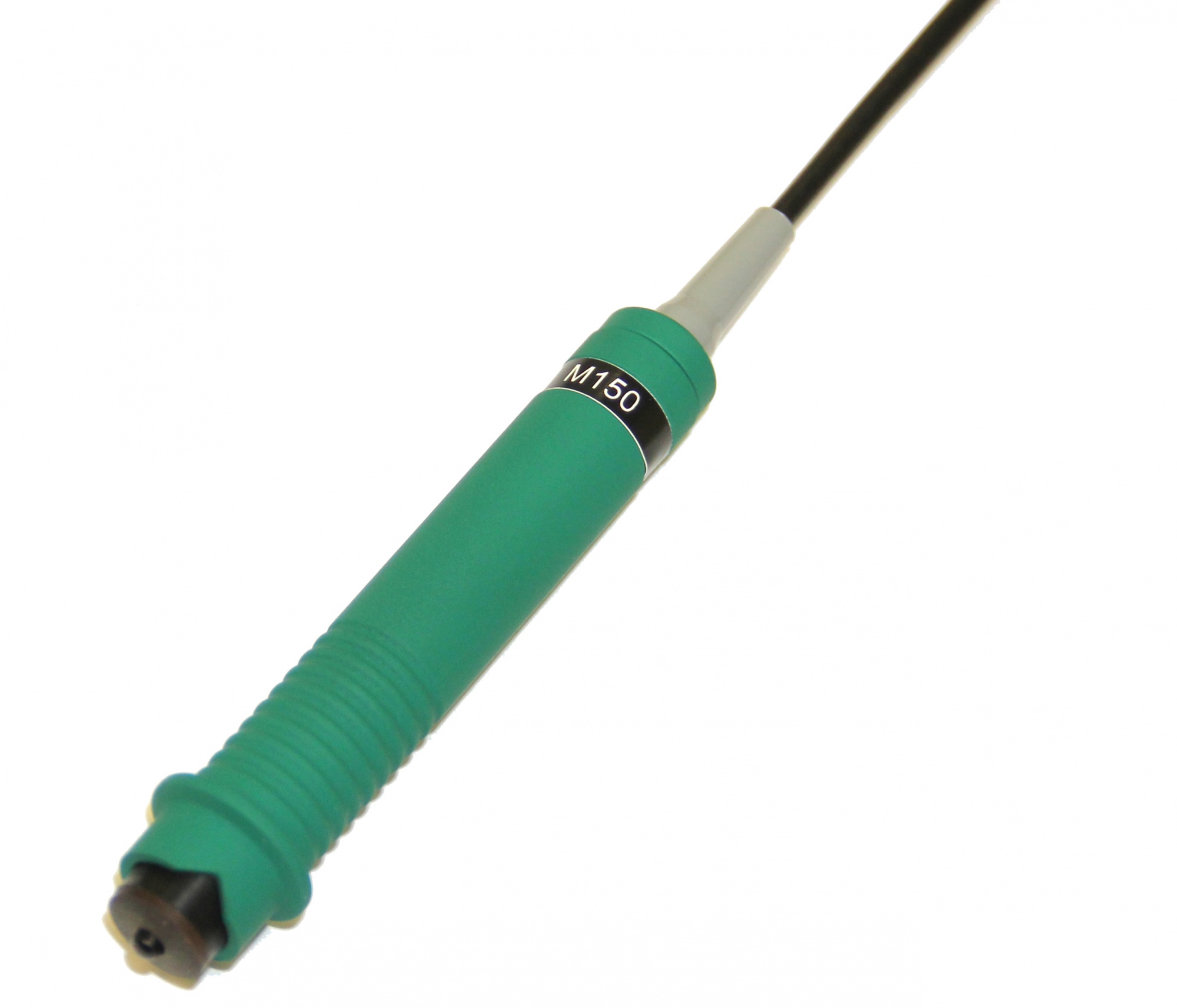 Преобразователь М150 для толщиномеров ТМ-4, МВП-2М