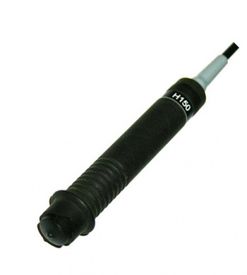 Преобразователь Н150 для толщиномеров ТМ-4, МВП-2М