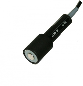 Преобразователь Н215 для приборов ТМ-4, МВП-2М