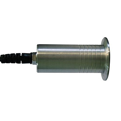 Датчик ПД-РТИ — для измерения толщины неэлектропроводящих листовых материалов