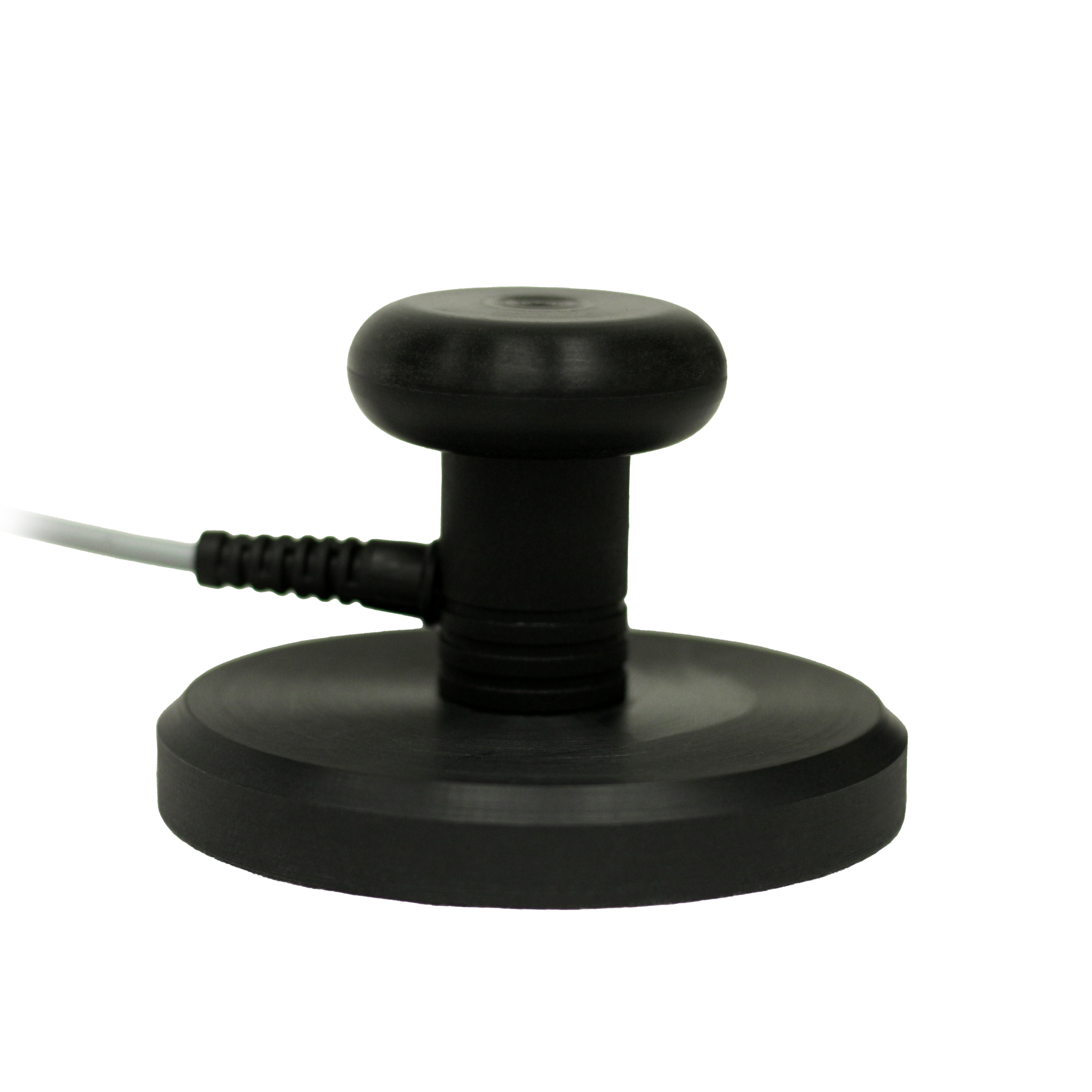 Преобразователь ПД5