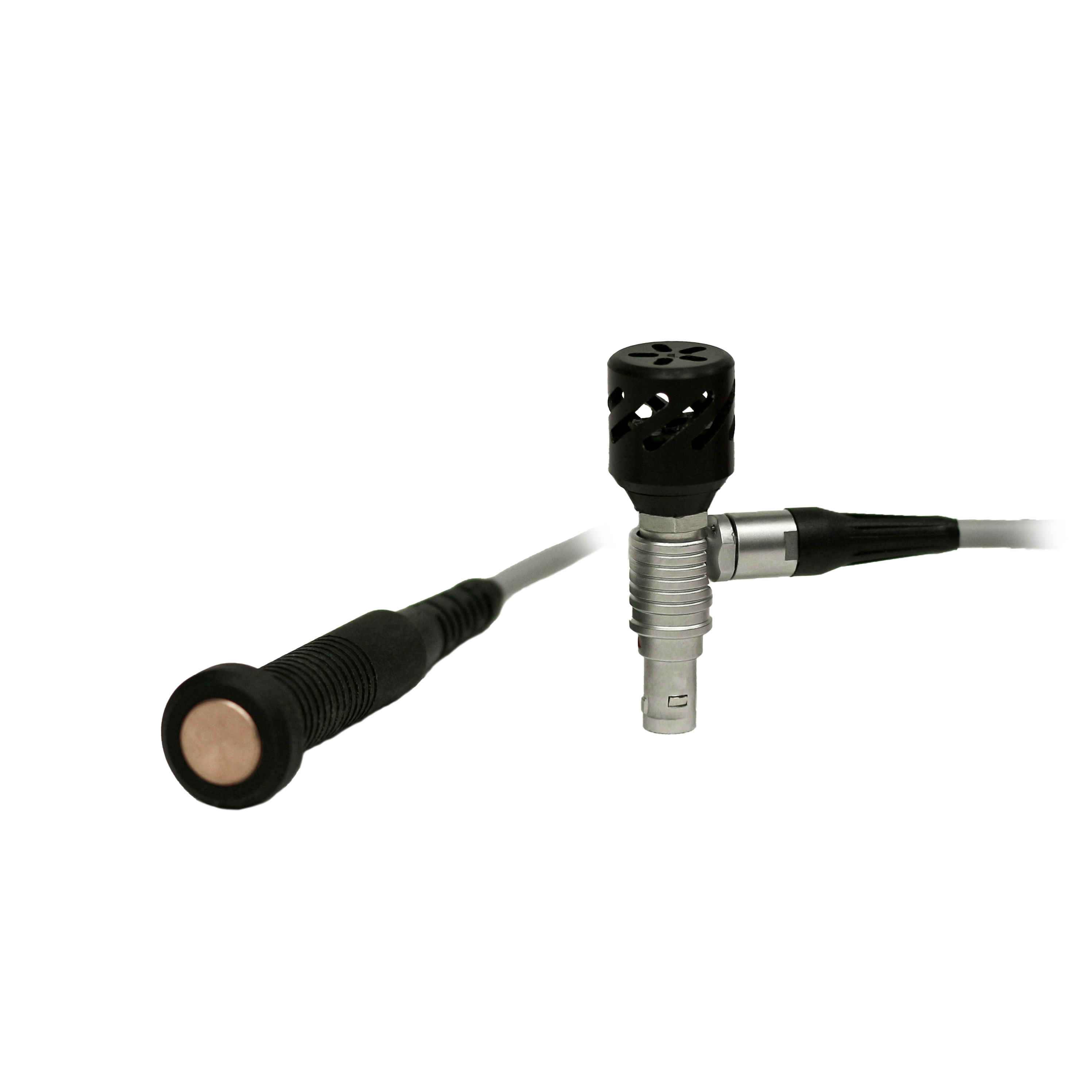 Преобразователь ДКУ