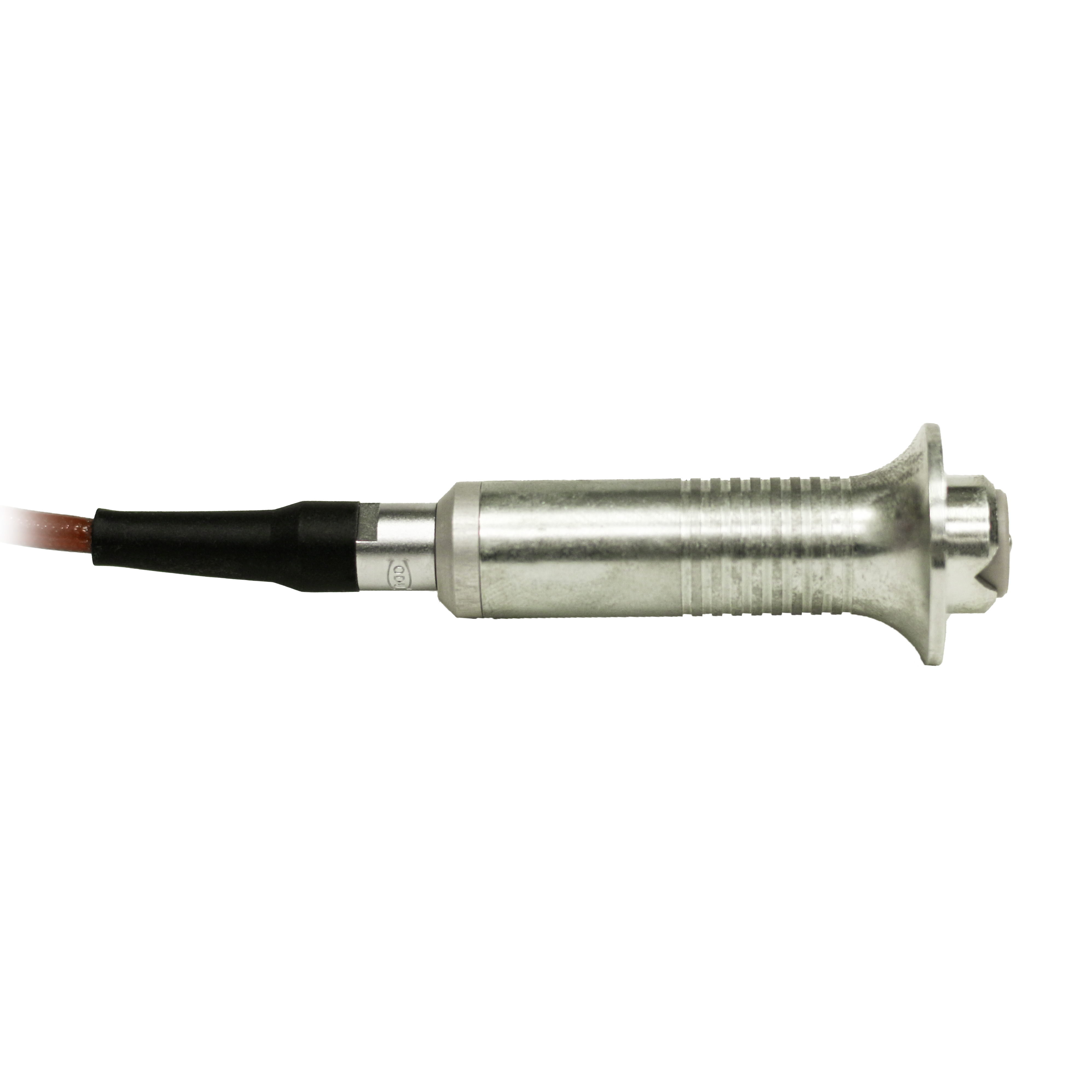 Преобразователь ИДх высокотемпературный