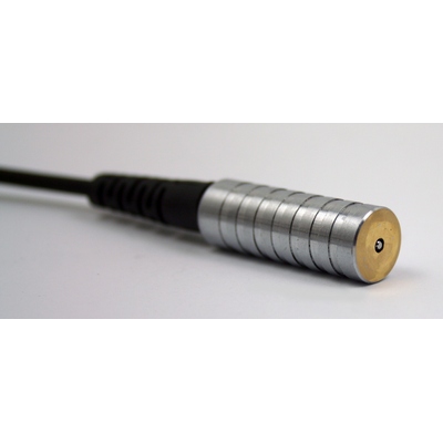 Преобразователь ИДх (мокрый слой)