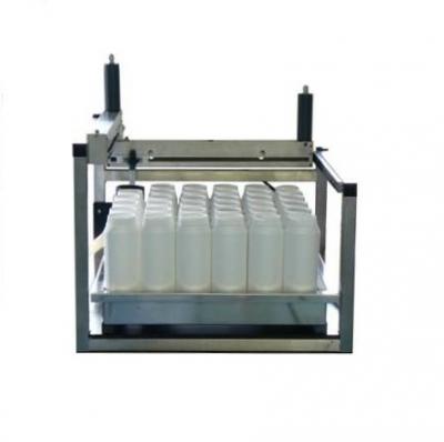 Пробоотборник WaterSam WS98