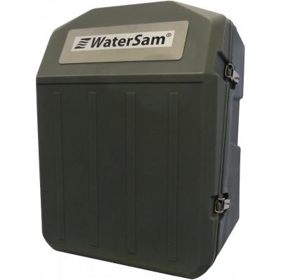 Пробоотборник WS Compact