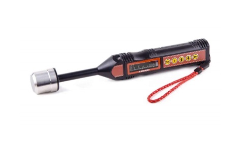 ЭМА толщиномер EM4000