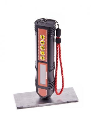 ЭМА толщиномер EM4000