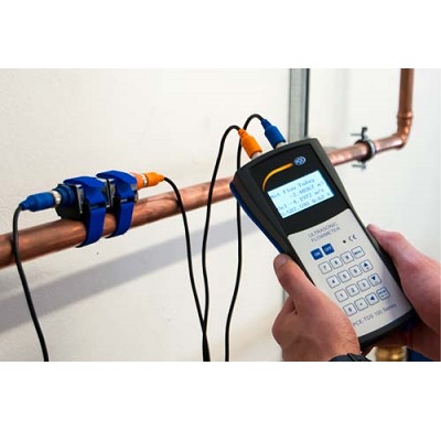 Расходомер PCE TDS 100H