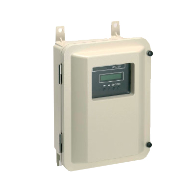 Стационарный ультразвуковой расходомер UFL-30