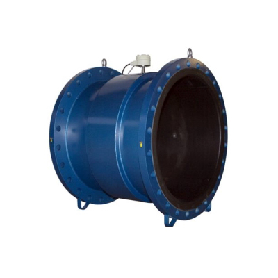 Электромагнитный расходомер EUROMAG MUT2500EL