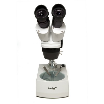 Микроскоп Levenhuk 3ST