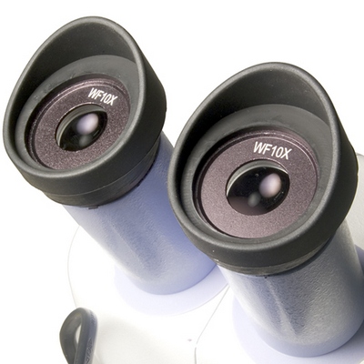 Микроскоп Levenhuk 5ST