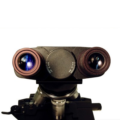 Микроскоп Levenhuk 625