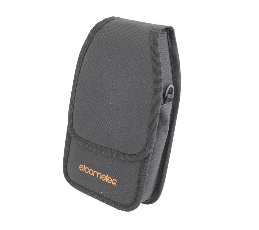 Толщиномер покрытий Elcometer 456