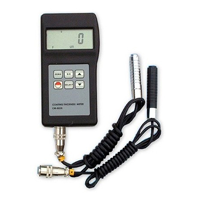 Толщиномер покрытий CM-8829F/CM-8829N/CM-8829FN
