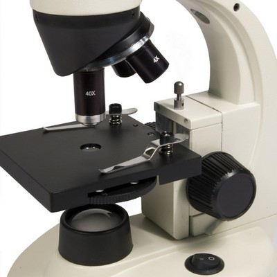 Микроскоп цифровой Levenhuk D50L NG