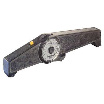 Магнитный толщиномер PosiTest F / G (типа «банан»)